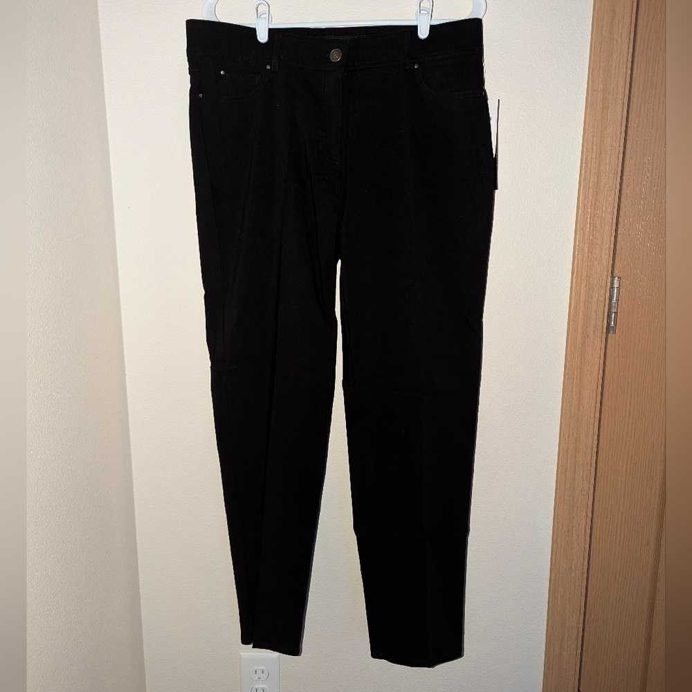 89th & Madison Dress Pants